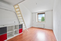 SARTRELAAN 5 EINDHOVEN-70.jpg